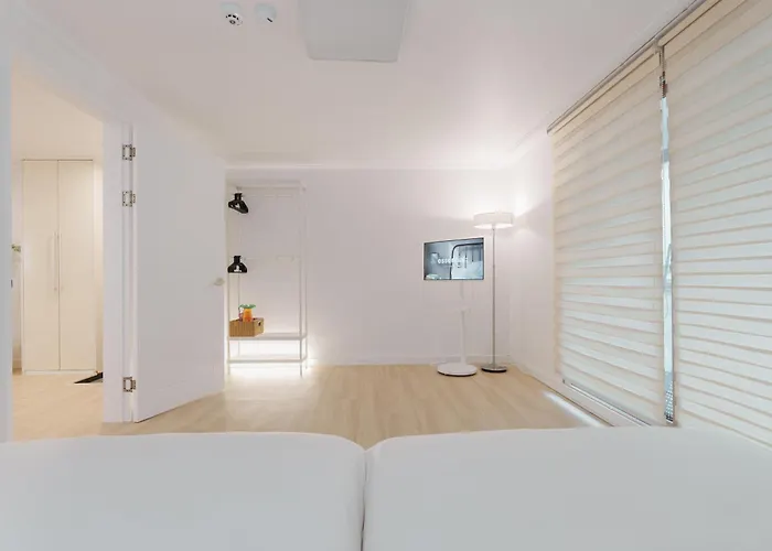 메이트프로젝트 #mateproject #2r4qb #seongsu #kspo #5 Minutes From Konkuk Station #common Ground #hangang Park #netflix Apartment