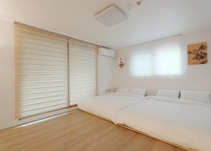 메이트프로젝트 #mateproject #2r4qb #seongsu #kspo #5 Minutes From Konkuk Station #common Ground #hangang Park #netflix Apartment