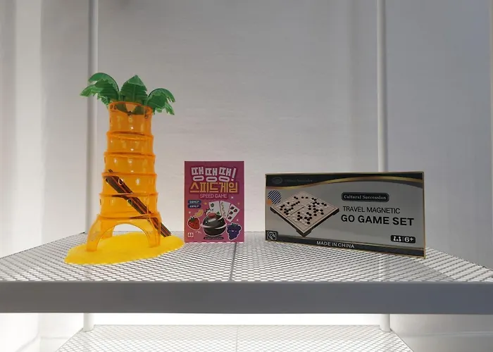 메이트프로젝트 #mateproject #2r4qb #seongsu #kspo #5 Minutes From Konkuk Station #common Ground #hangang Park #netflix Apartment Seoul