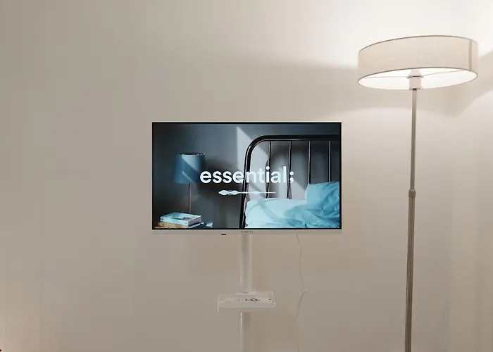 메이트프로젝트 #mateproject #2r4qb #seongsu #kspo #5 Minutes From Konkuk Station #common Ground #hangang Park #netflix Apartment